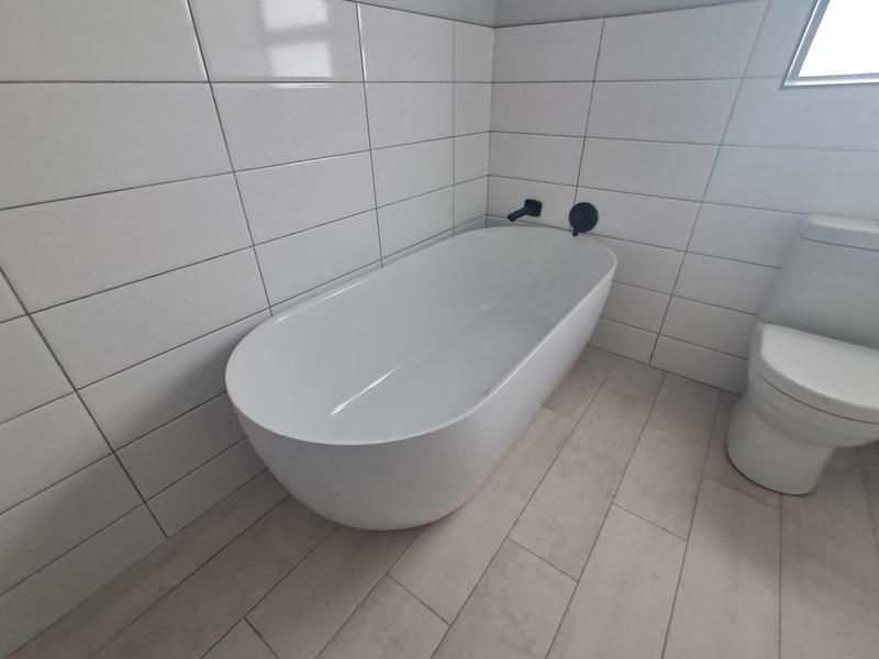 3 Bedroom Property for Sale in Shelley Point Western Cape